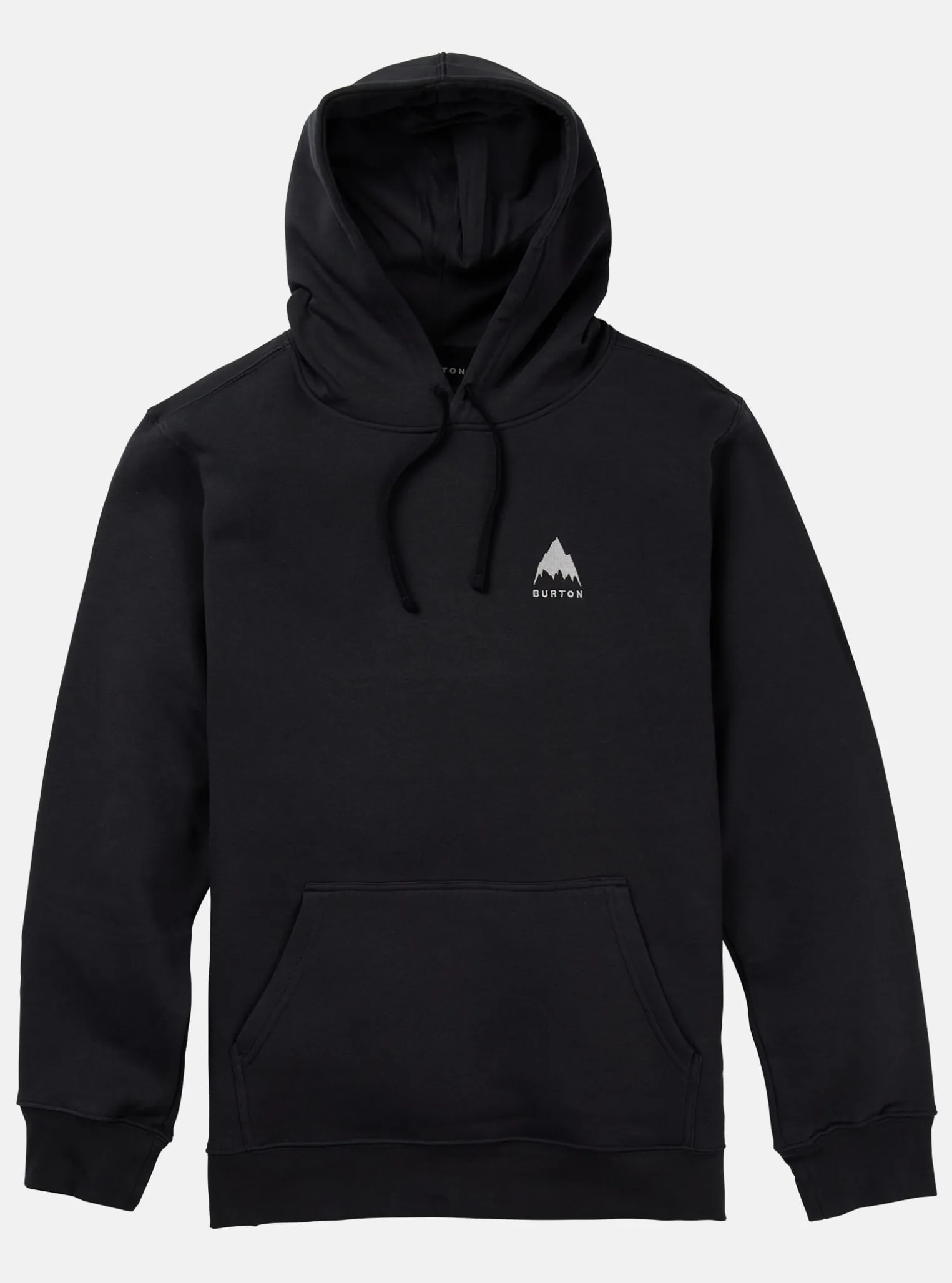 burton_mountain_pullover__6-1.webp Burton Mountain Pullover Hoodie