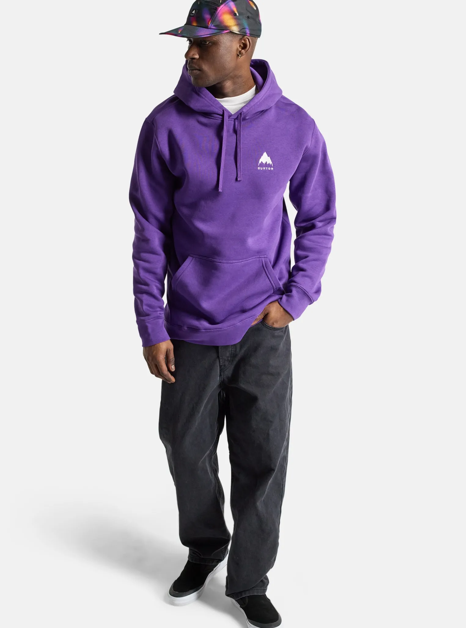 burton_mountain_pullover__6.webp Burton Mountain Pullover Hoodie