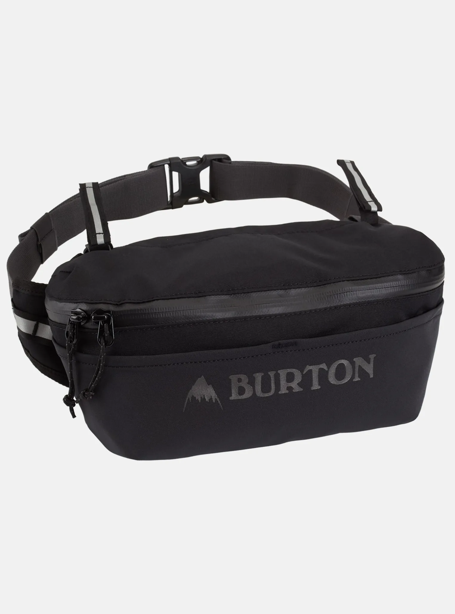 burton_multipath_l_access_0.webp Burton Multipath 5L Accessory Bag