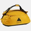 Burton Multipath 60L Expandable Duffel Bag