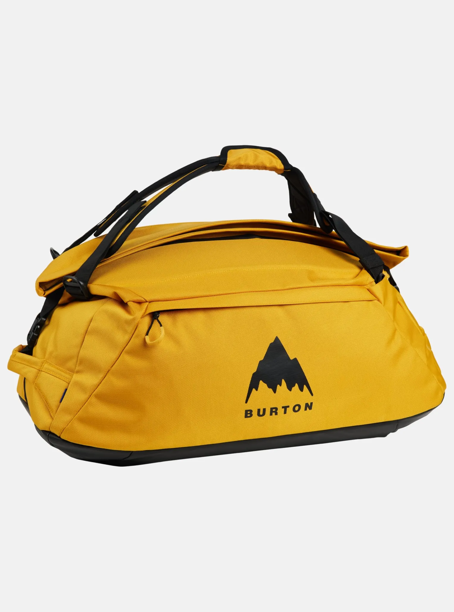 burton_multipath_l_expand_0.webp Burton Multipath 60L Expandable Duffel Bag