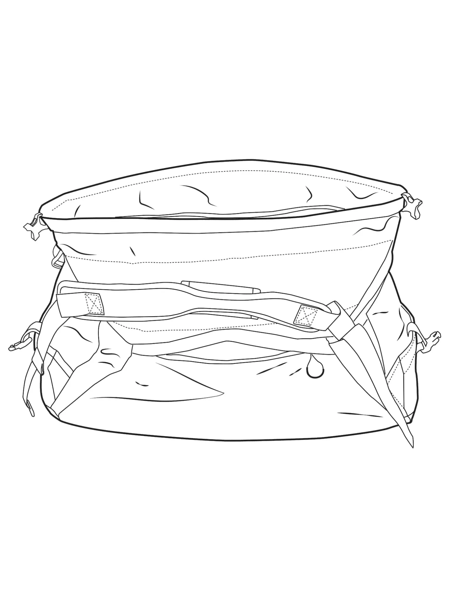 burton_multipath_l_expand_1.webp Burton Multipath 60L Expandable Duffel Bag