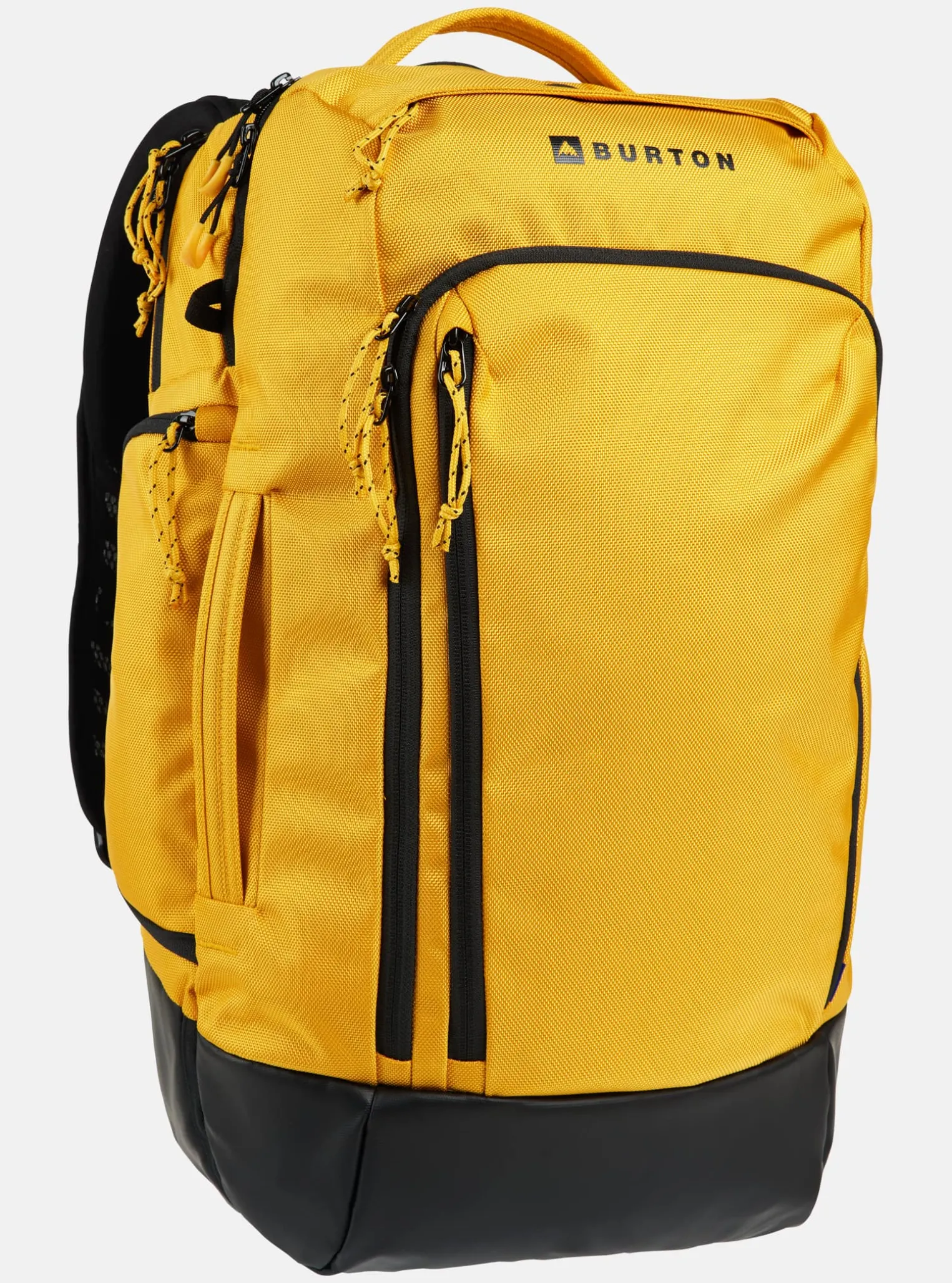 burton_multipath_l_travel_0.webp Burton Multipath 27L Travel Pack