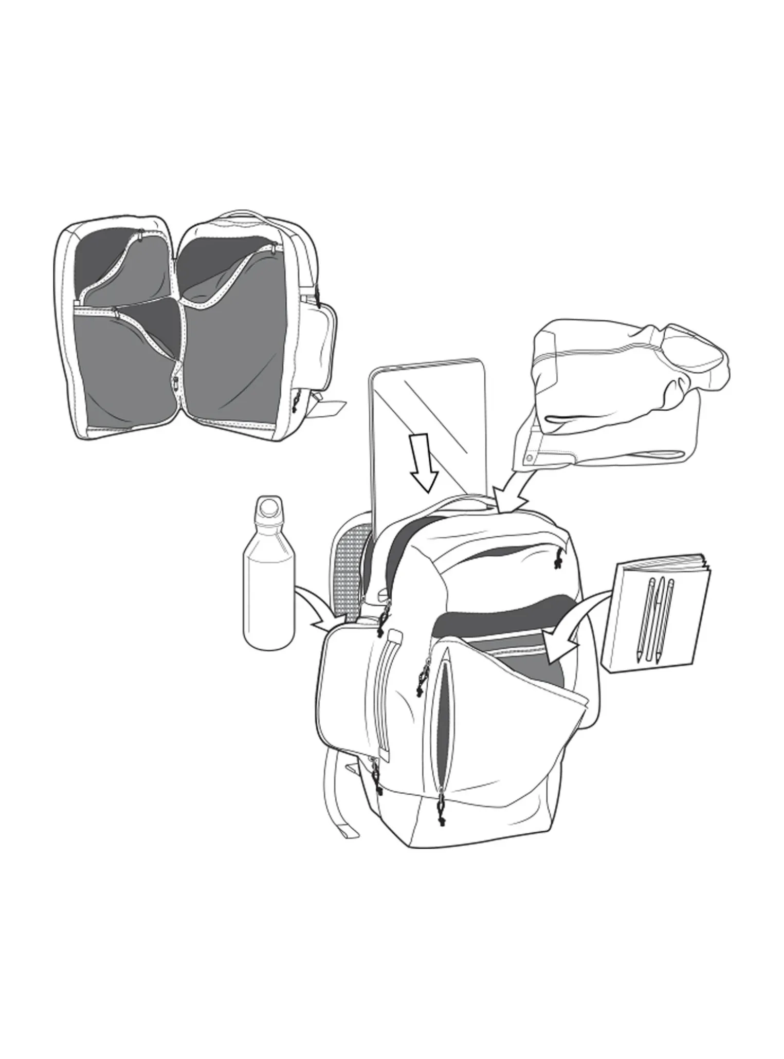 burton_multipath_l_travel_1.webp Burton Multipath 27L Travel Pack