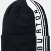 Burton Partylap Beanie