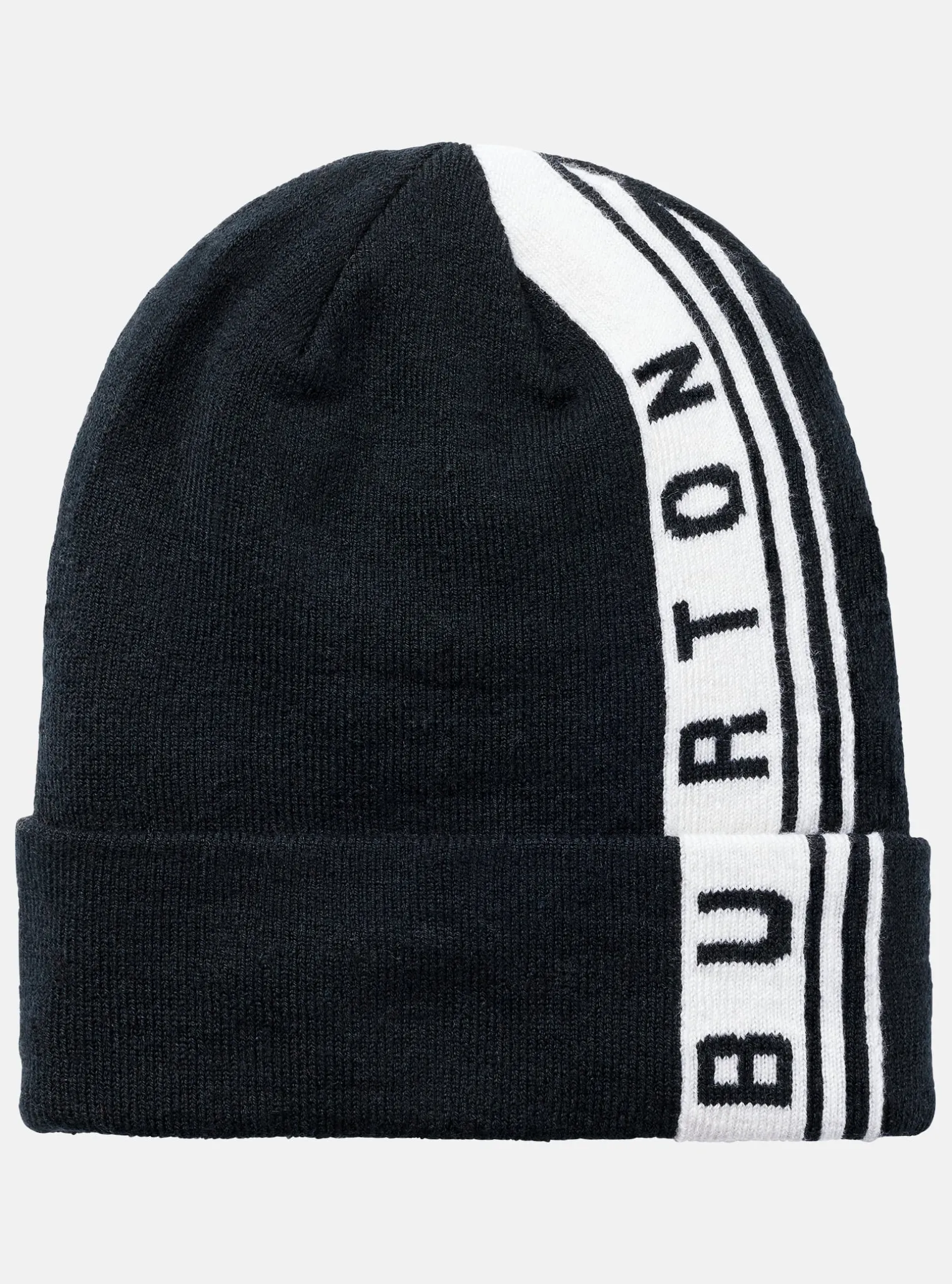 burton_partylap_beanie_0.webp Burton Partylap Beanie