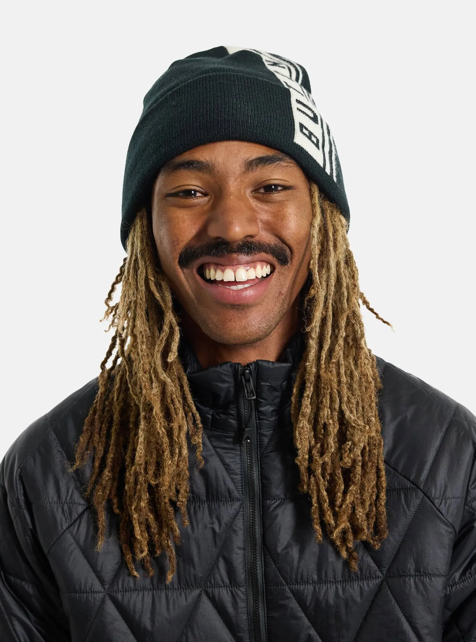 burton_partylap_beanie_1.webp Burton Partylap Beanie