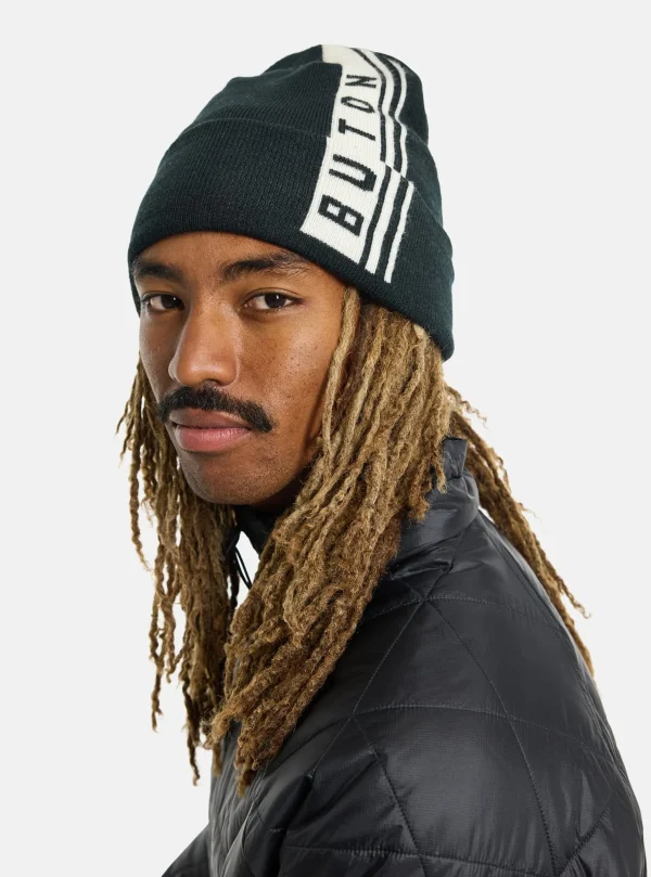 Burton Partylap Beanie