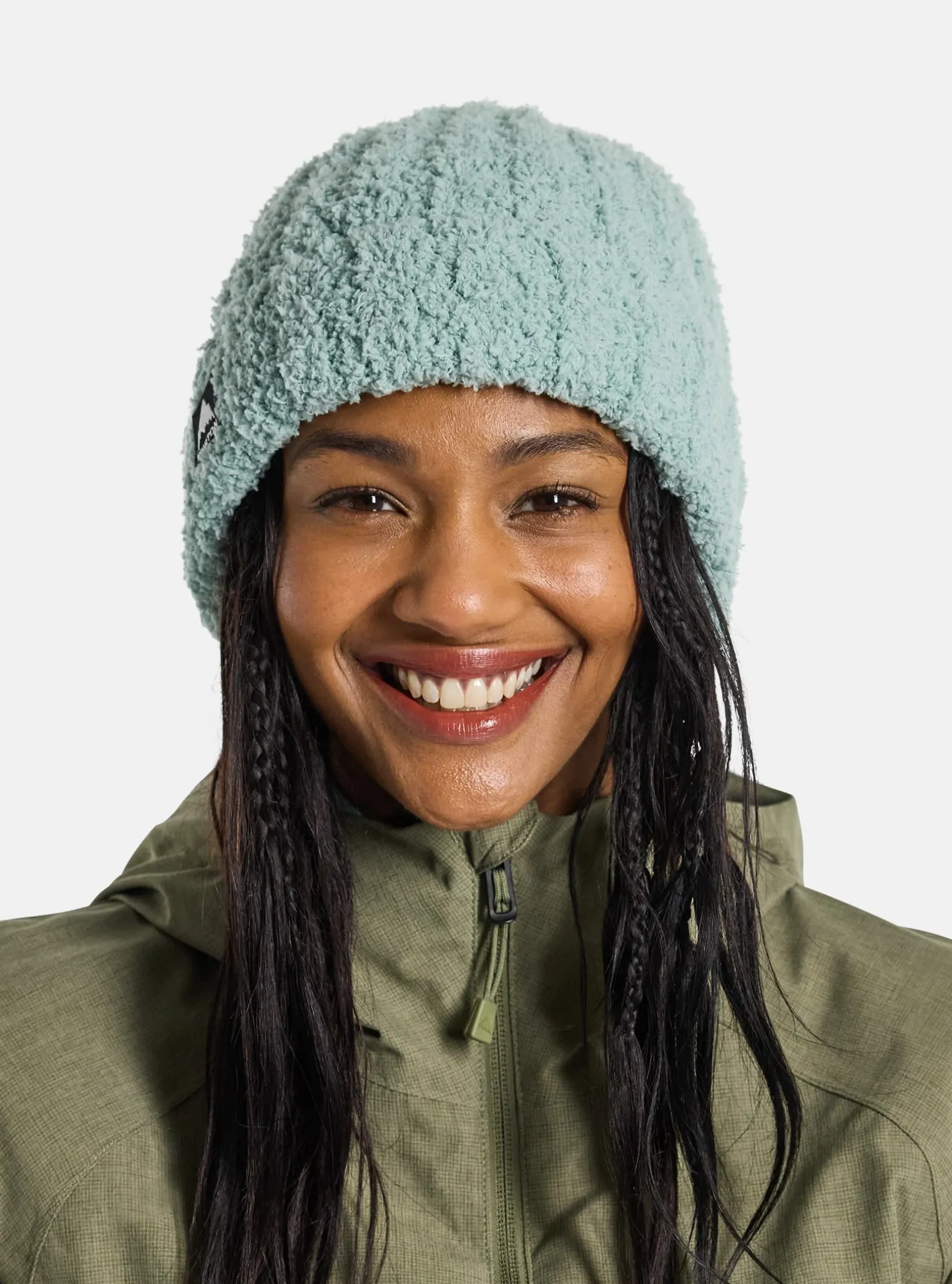 burton_plush_beanie_1.webp Burton Plush Beanie