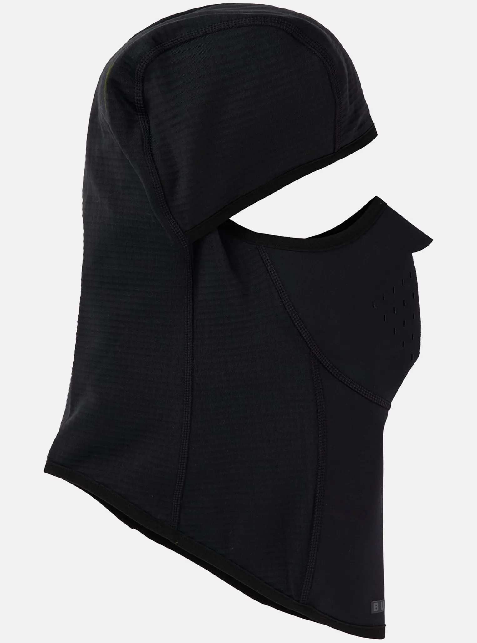 burton_premium_balaclava__0.webp Burton Premium Balaclava Face Mask