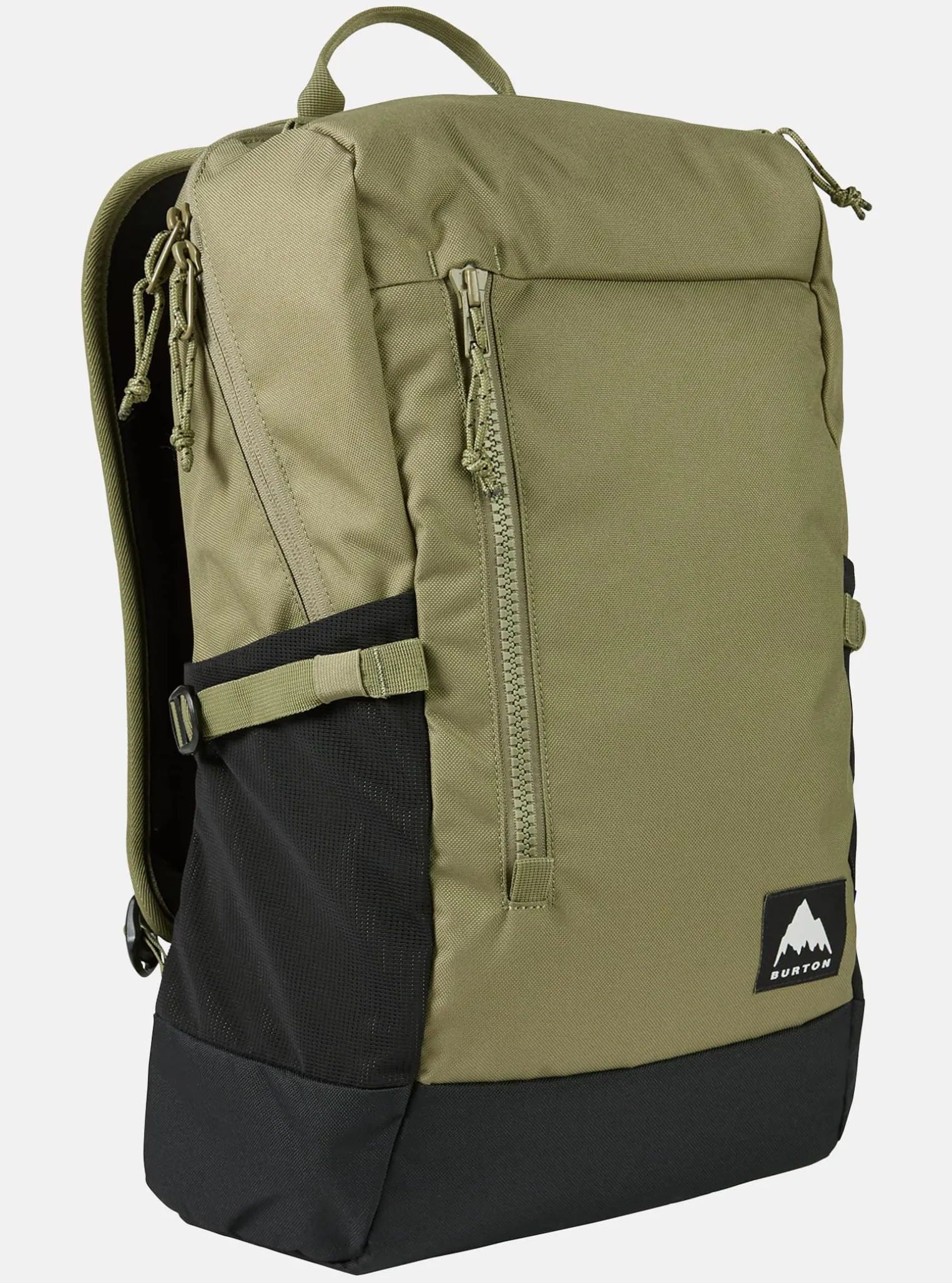 burton_prospect__l_backpa_0.webp Burton Prospect 2.0 20L Backpack