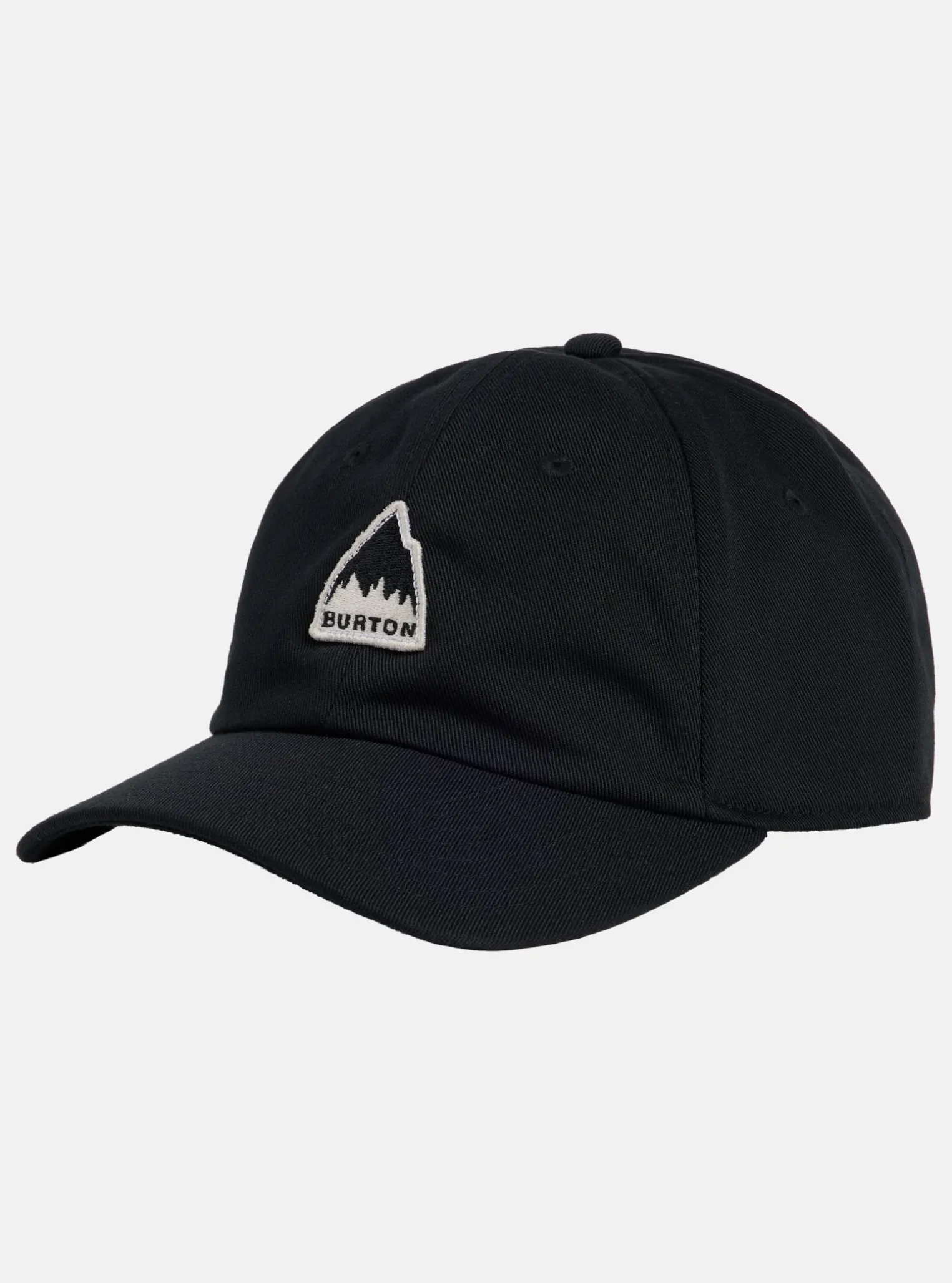 burton_rad_dad_hat_0.webp Burton Rad Dad Hat