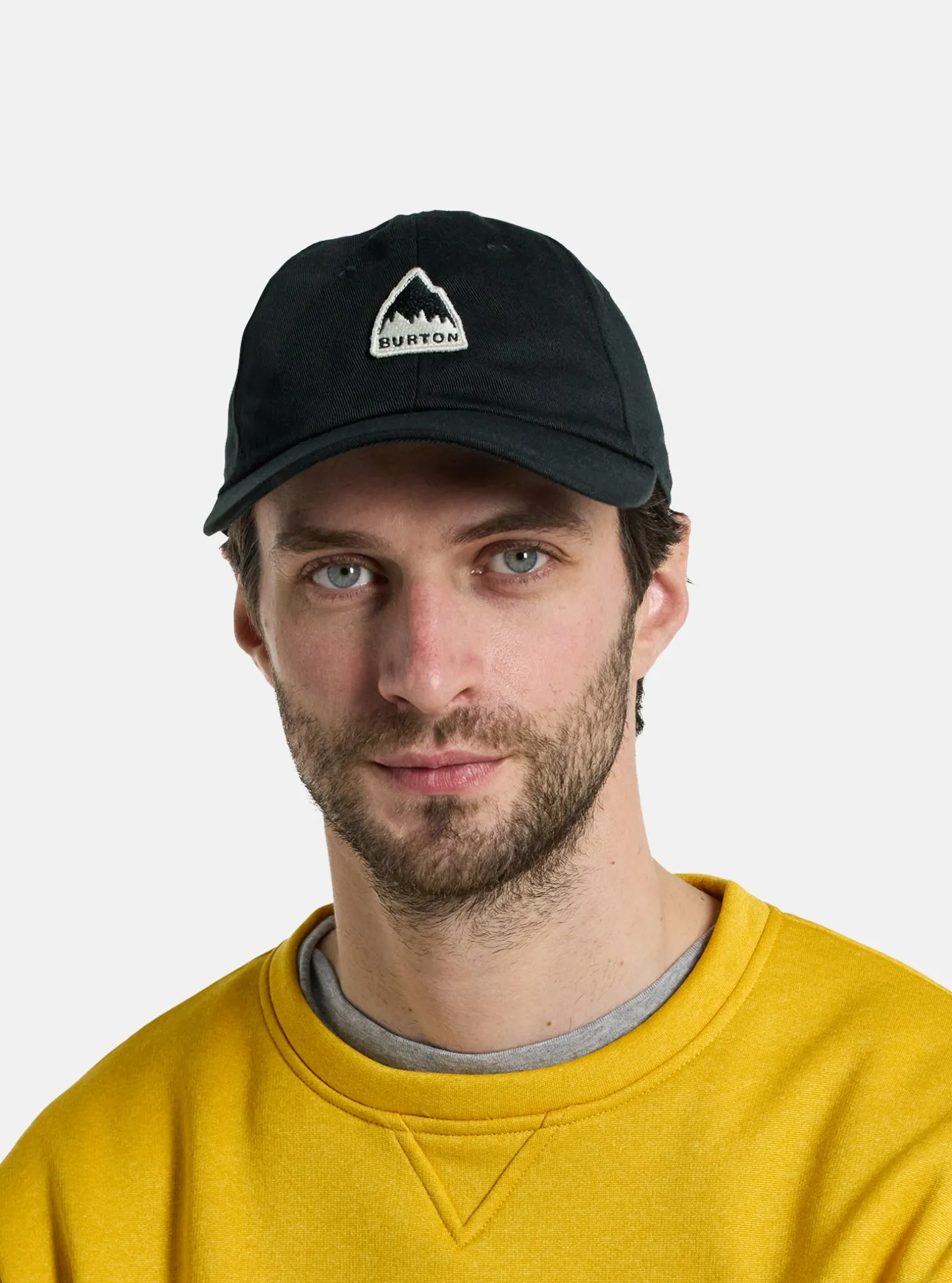 burton_rad_dad_hat_1.webp Burton Rad Dad Hat