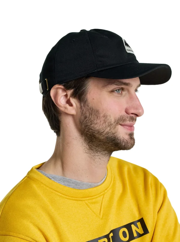 Burton Rad Dad Hat