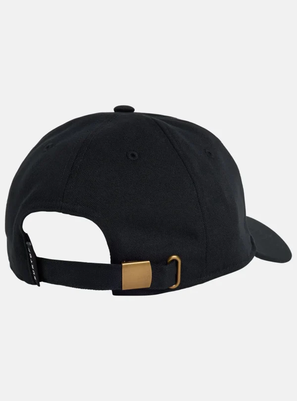 Burton Rad Dad Hat