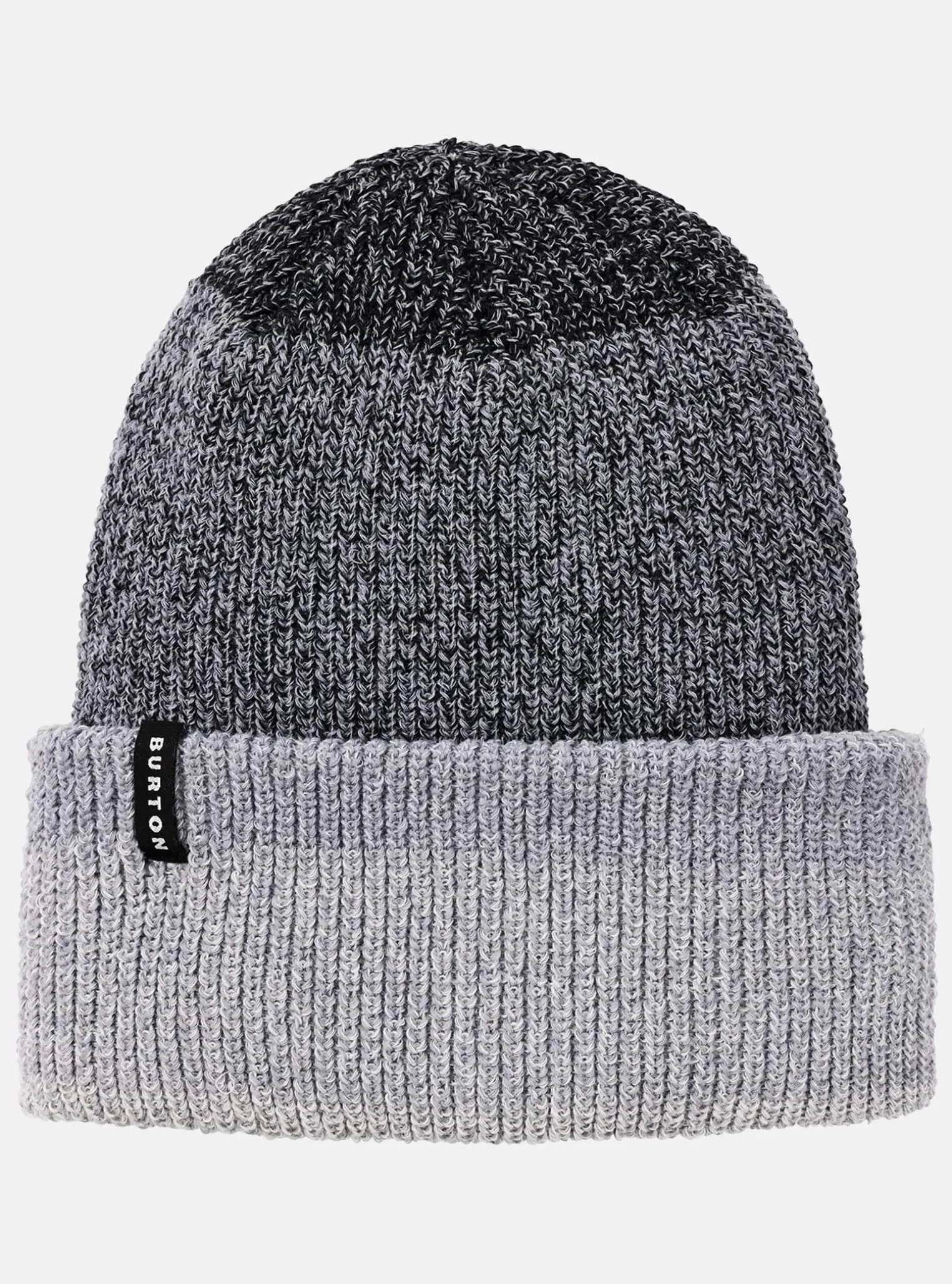 burton_recycled_all_night_0.webp Burton Recycled All Night Long Beanie