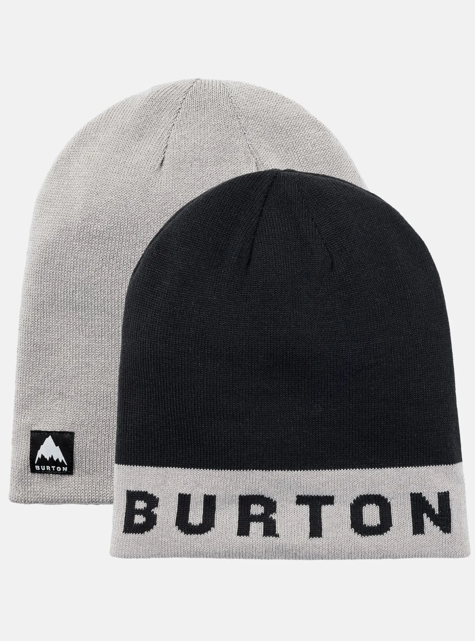 burton_recycled_billboard_0.webp Burton Recycled Billboard Beanie