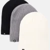 Burton Recycled DND Beanie (3 Pack)