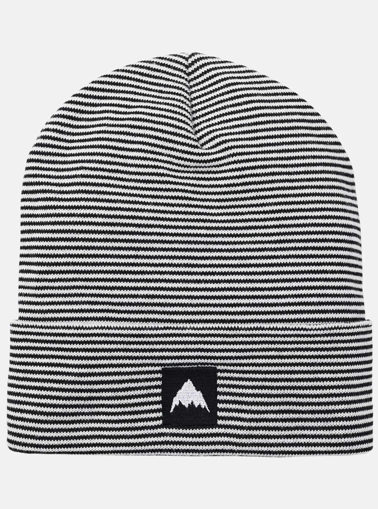 burton_recycled_stripe_be_0.webp Burton Recycled Stripe Beanie
