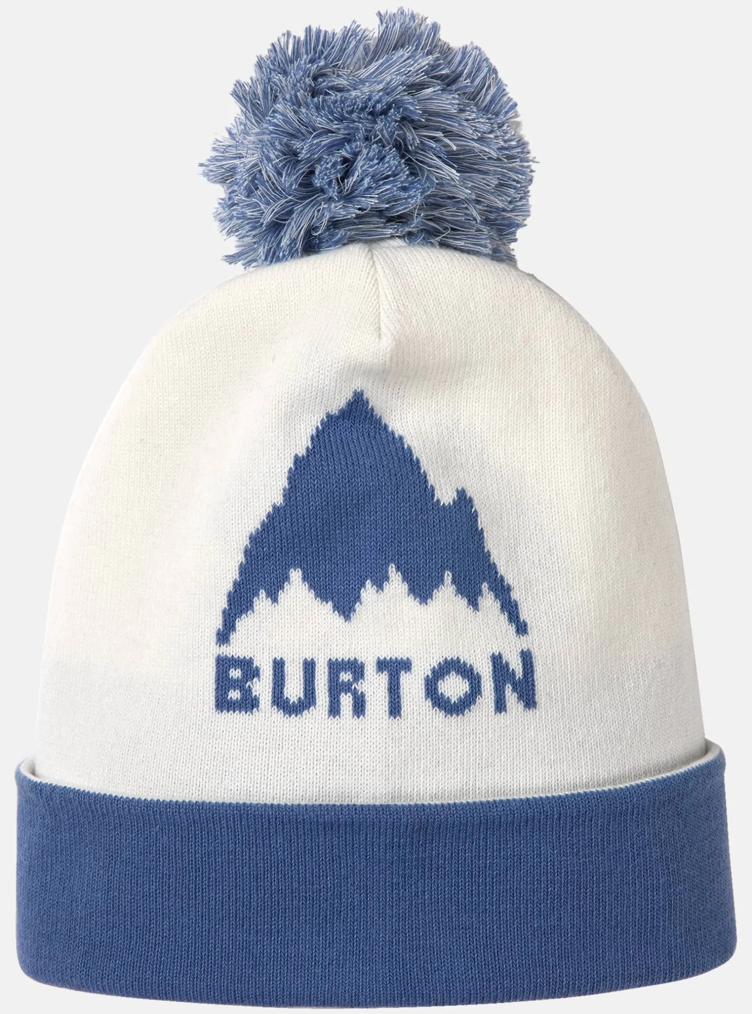 burton_recycled_trope_bea_0.webp Burton Recycled Trope Beanie