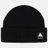Burton Recycled VT Beanie