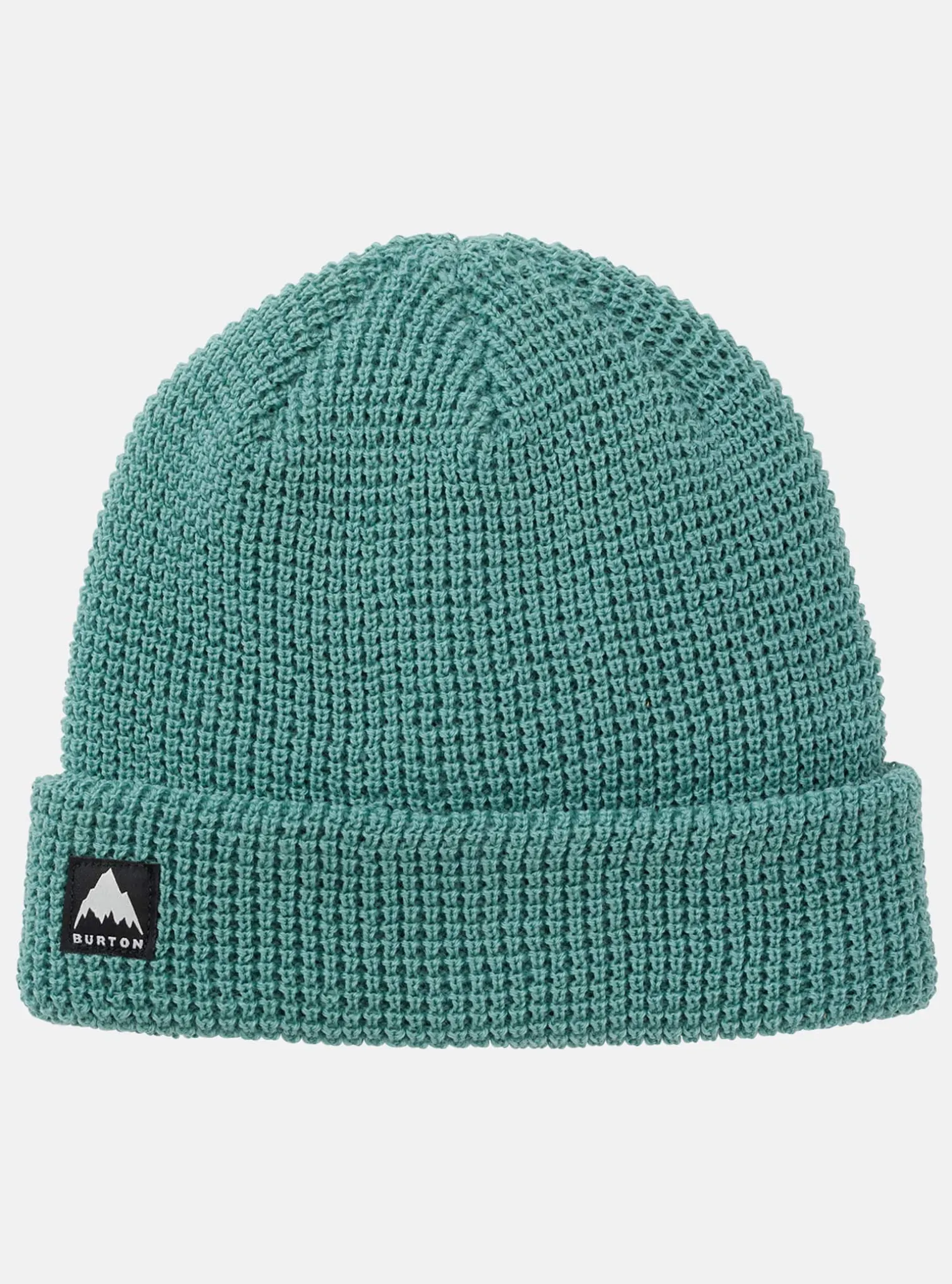 burton_recycled_waffle_be_0.webp Burton Recycled Waffle Beanie
