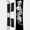 Burton Rewind Camber Snowboard
