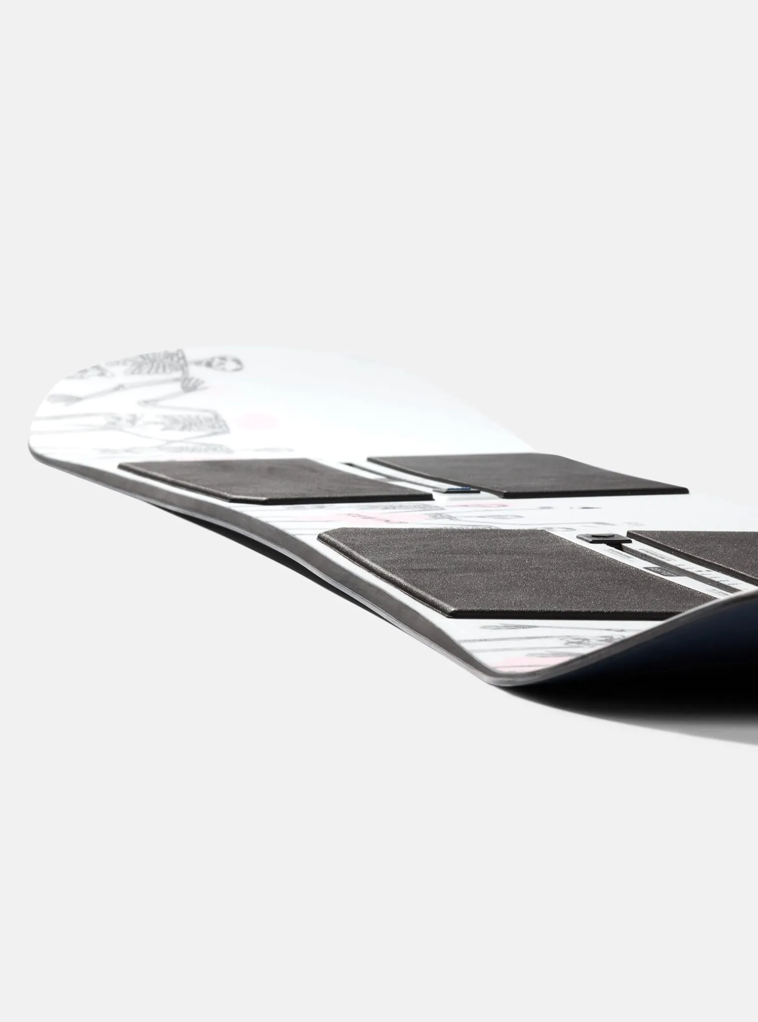 burton_rewind_camber_snow_4.webp Burton Rewind Camber Snowboard