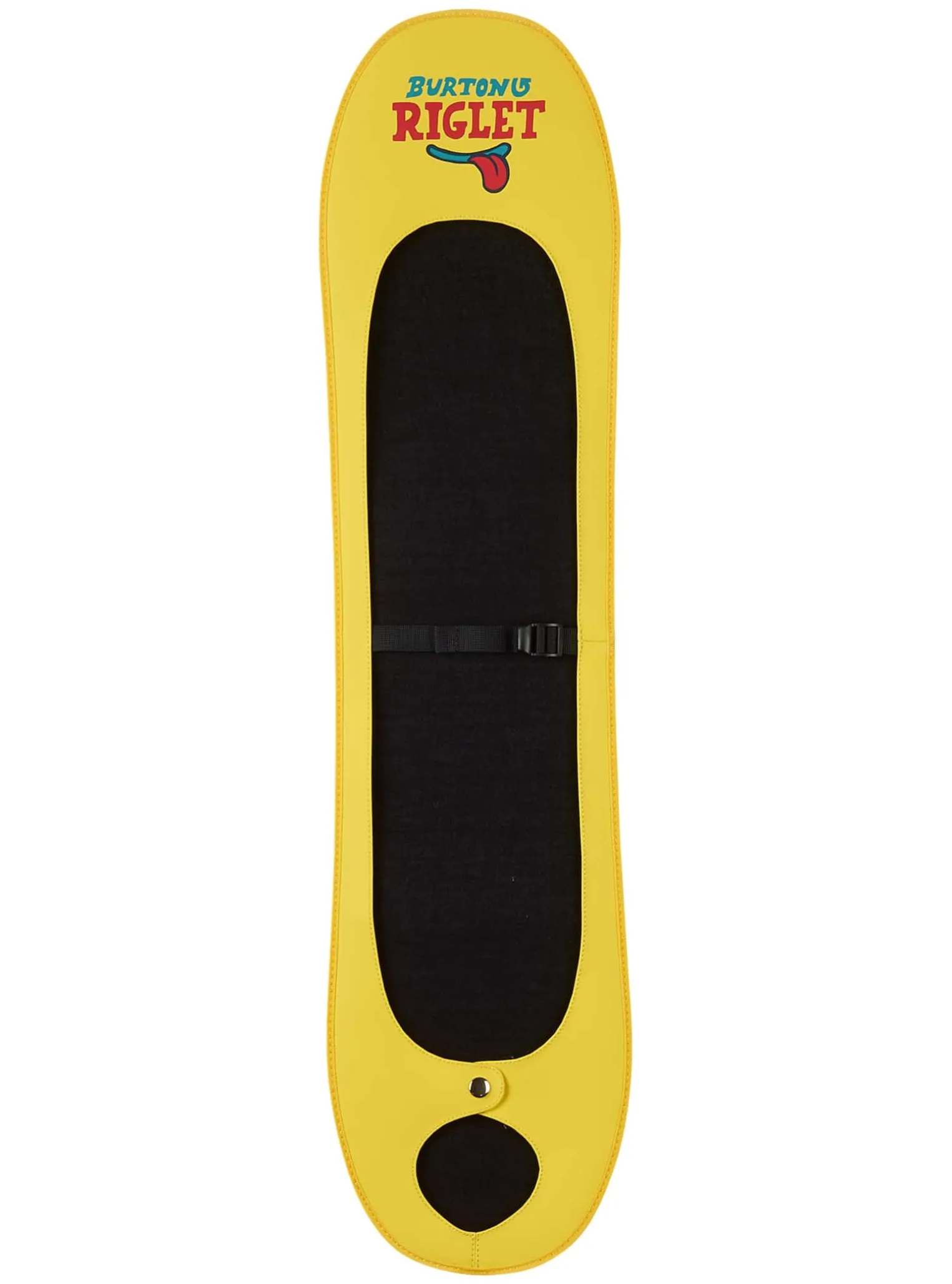 burton_riglet_hover_cover_0.webp Burton Riglet Hover Cover