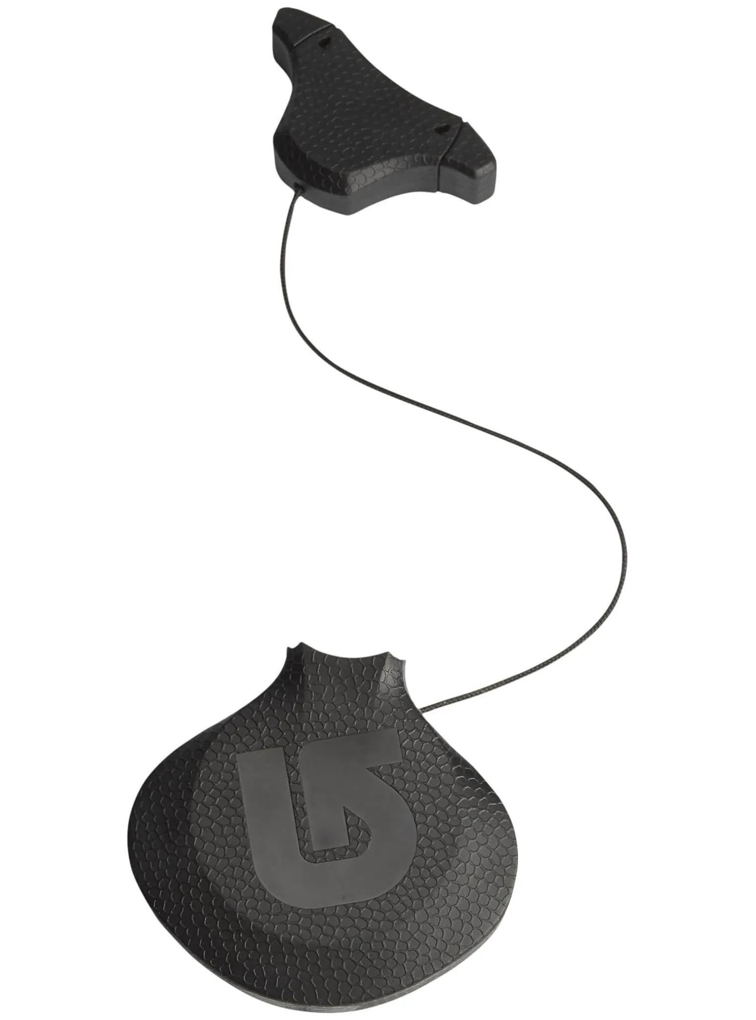burton_riglet_snowboard_r_0.webp Burton Riglet Snowboard Reel