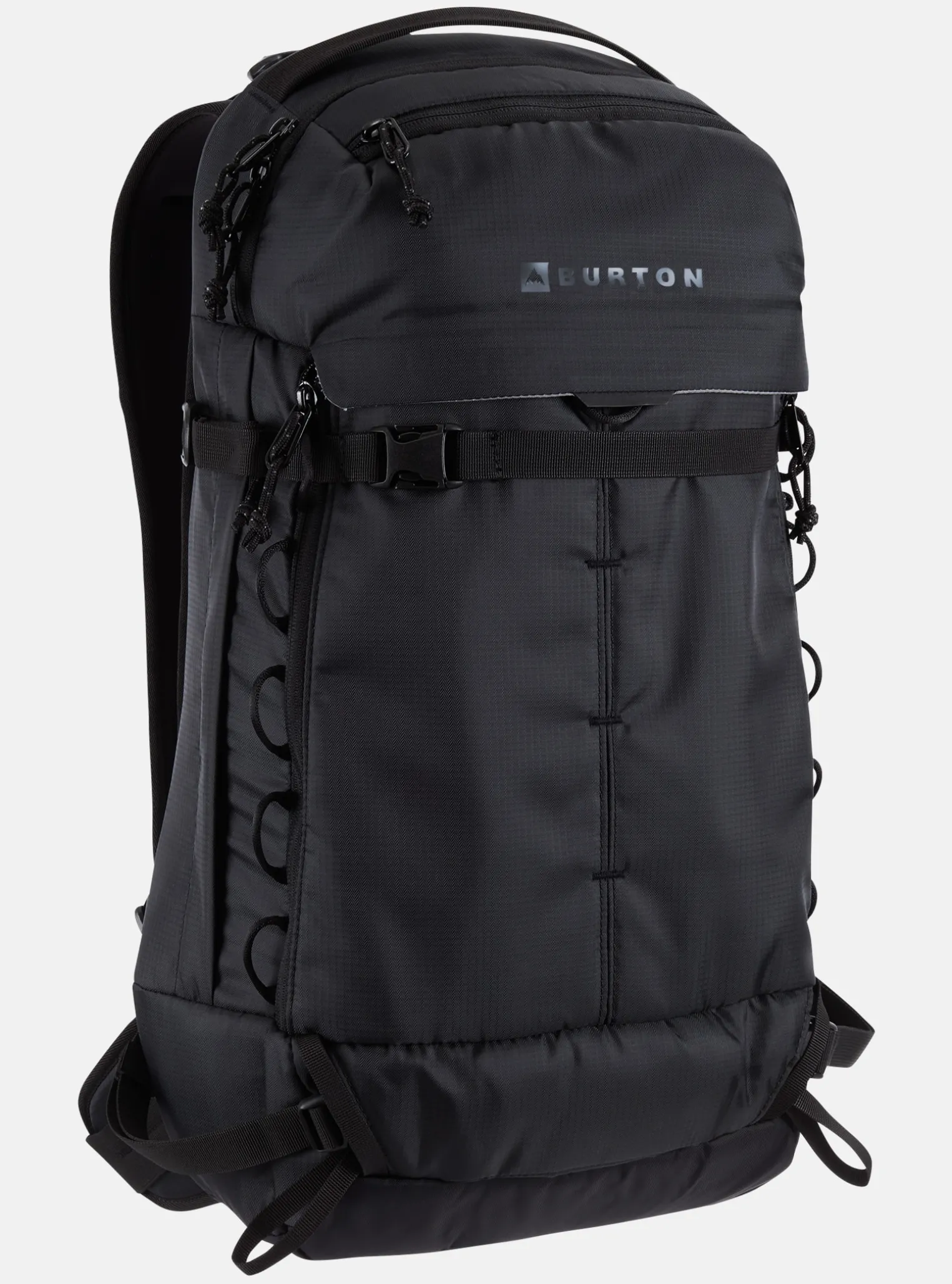 burton_sidehill_l_backpac_0-1.webp Burton Sidehill 25L Backpack