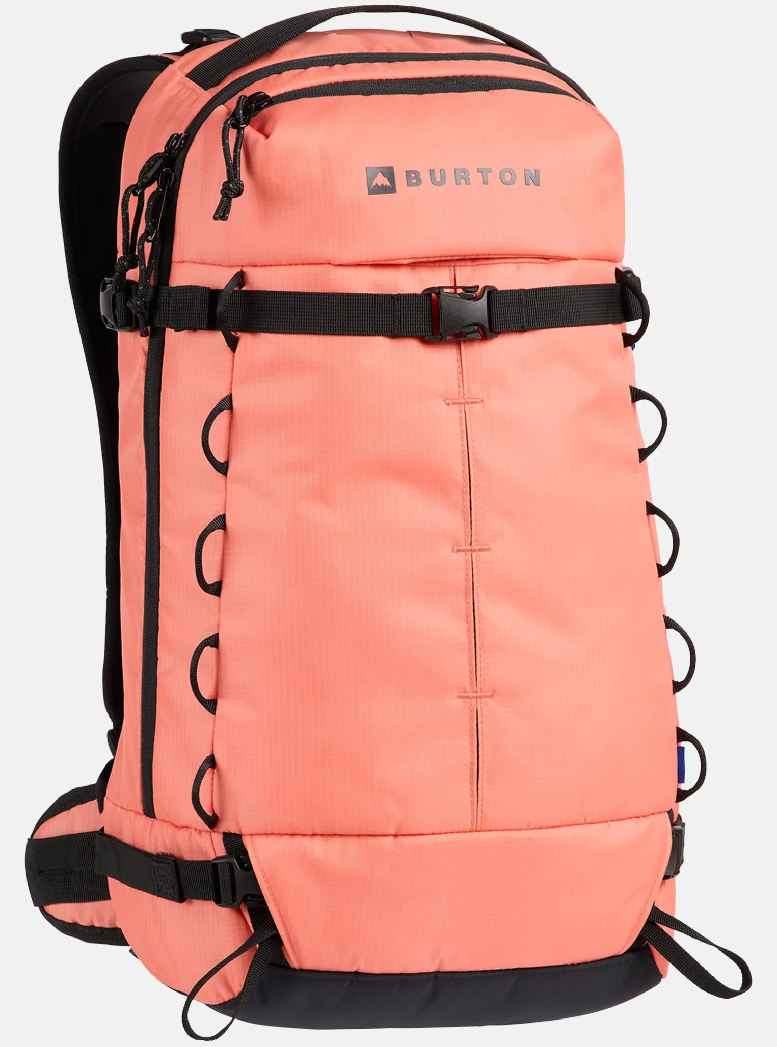 burton_sidehill_l_backpac_0.webp Burton Sidehill 18L Backpack