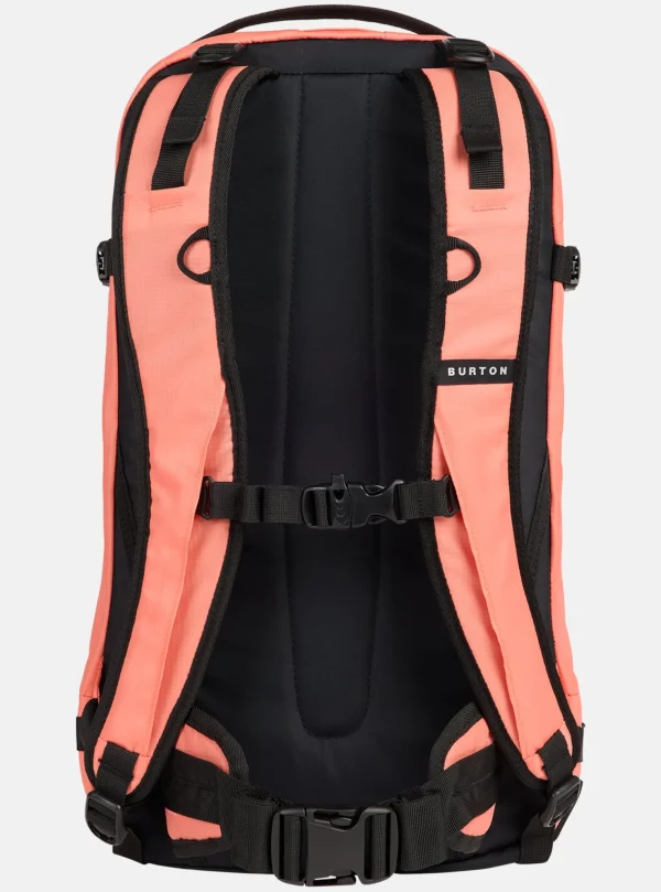Burton Sidehill 18L Backpack