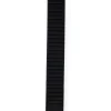 Burton Snowboard Binding Toe Tongue SF