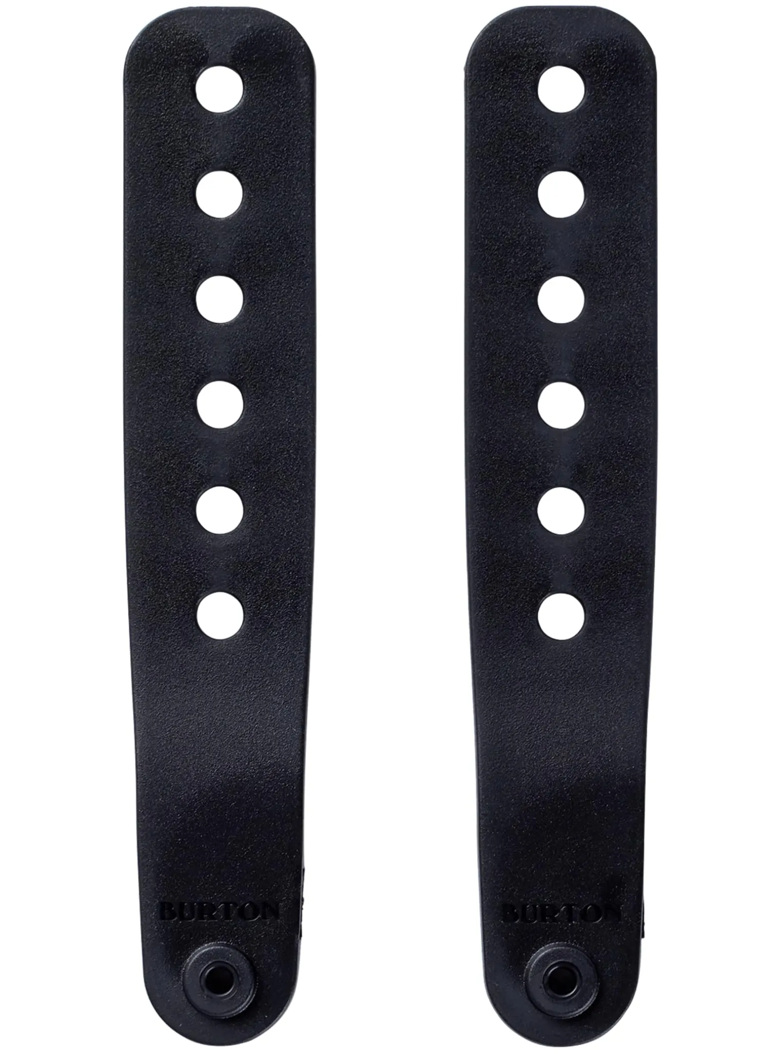 burton_snowboard_binding__0-2.webp Burton Snowboard Binding Toe Slider SF PR