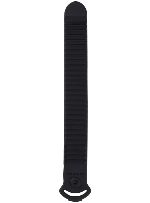 Burton Snowboard Binding Toe Tongue