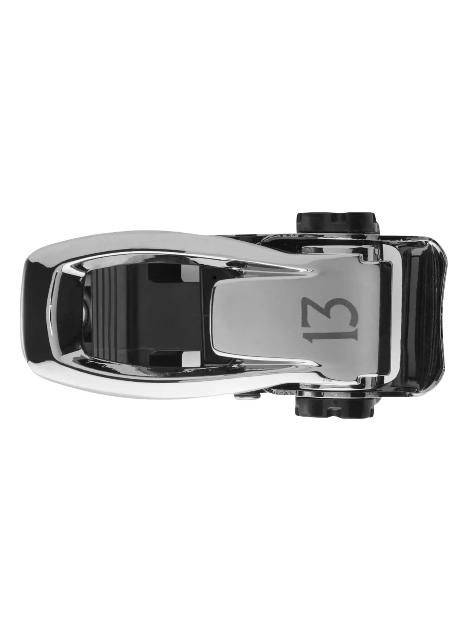burton_snowboard_binding__0-6.webp Burton Snowboard Binding Ankle Buckle