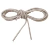 Burton Snowboard Boot Inner Laces