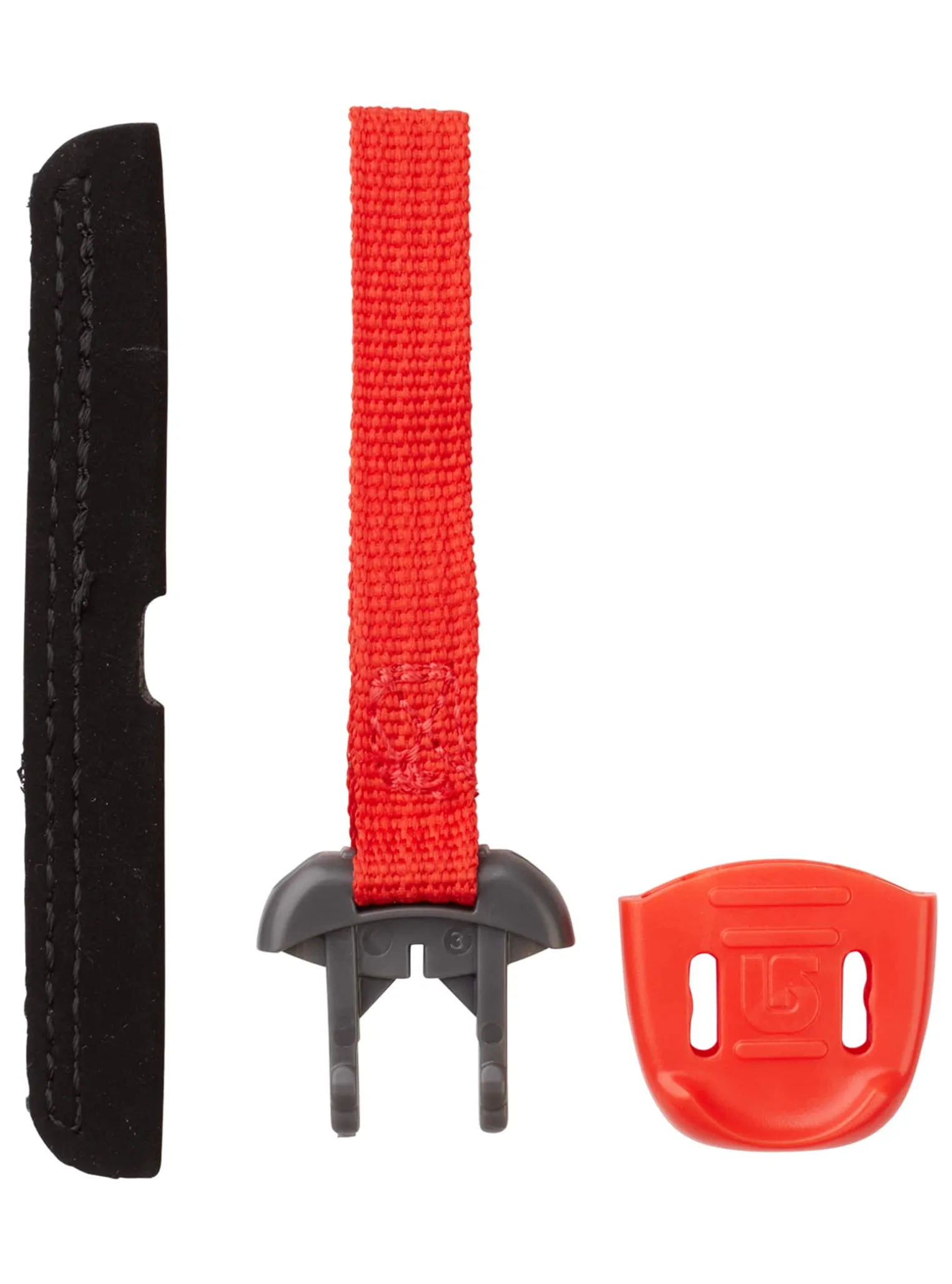 burton_snowboard_boot_lac_0.webp Burton Snowboard Boot Lace Lock