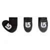 Burton Snowboard Wall Mounts