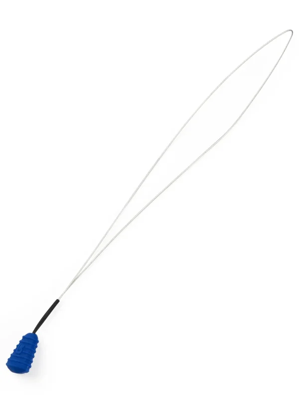 Burton Speed Zone Snowboard Boot Lace Tool