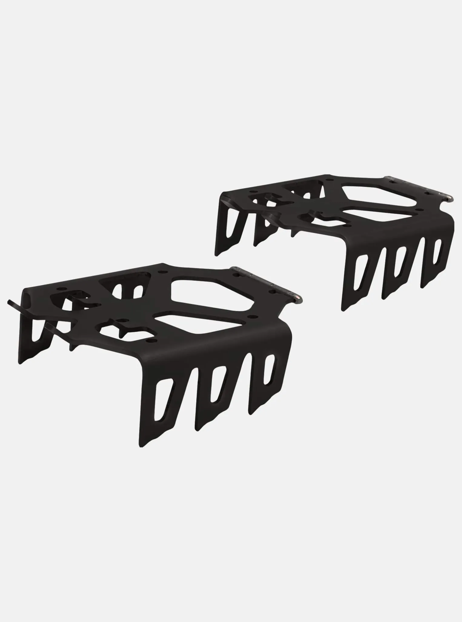 burton_splitboard_crampon_0.webp Burton Splitboard Crampon