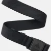Burton Tech Web Belt