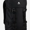 Burton Tinder 2.0 30L Backpack