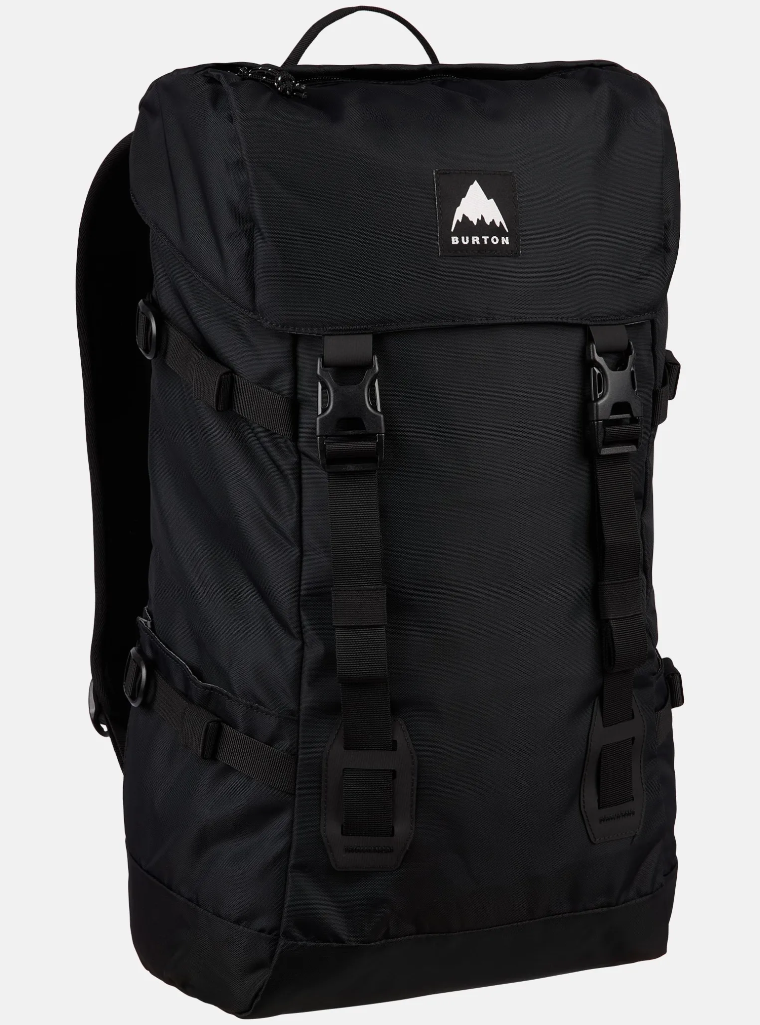 burton_tinder__l_backpack_0.webp Burton Tinder 2.0 30L Backpack