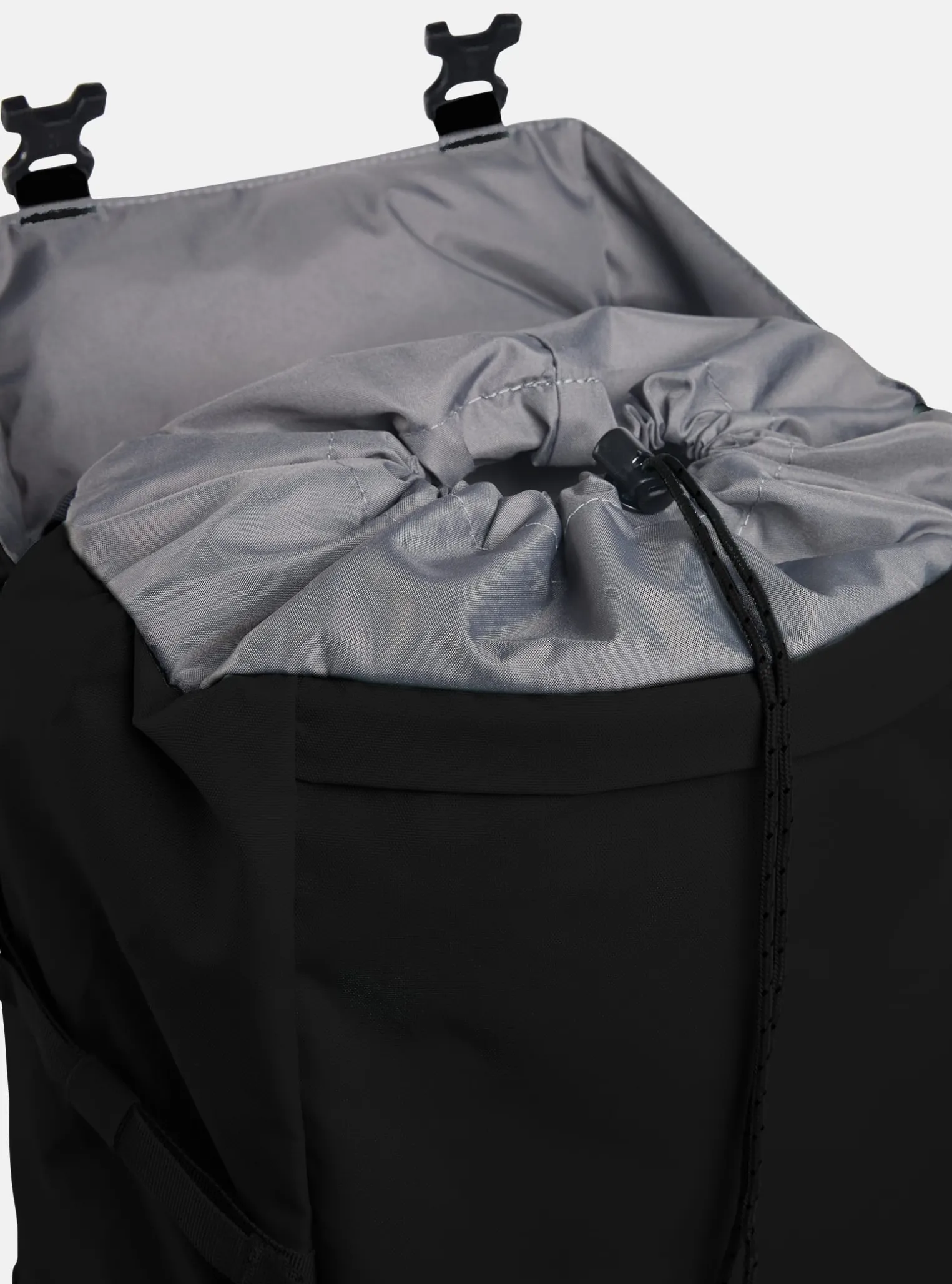 burton_tinder__l_backpack_1.webp Burton Tinder 2.0 30L Backpack