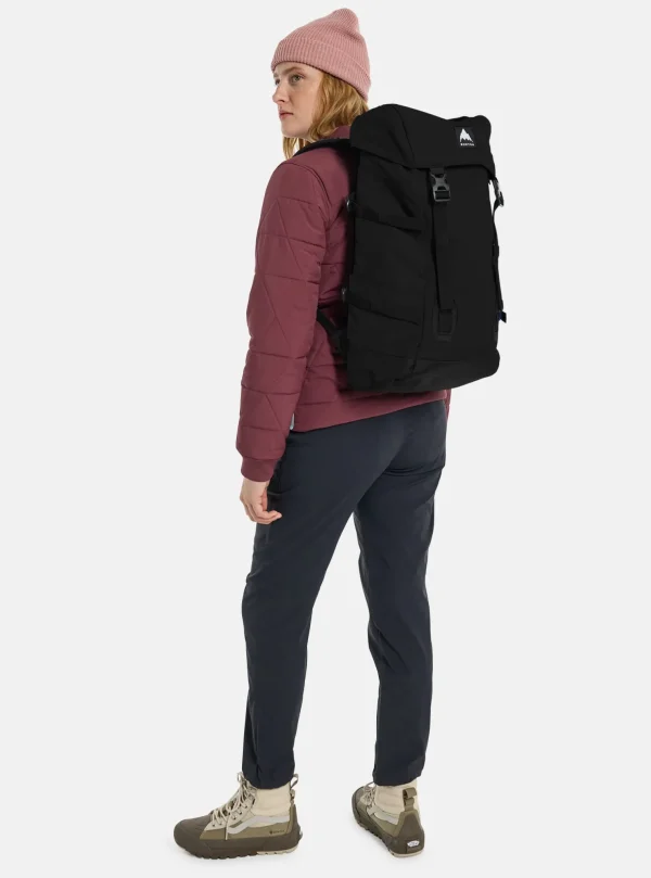 Burton Tinder 2.0 30L Backpack