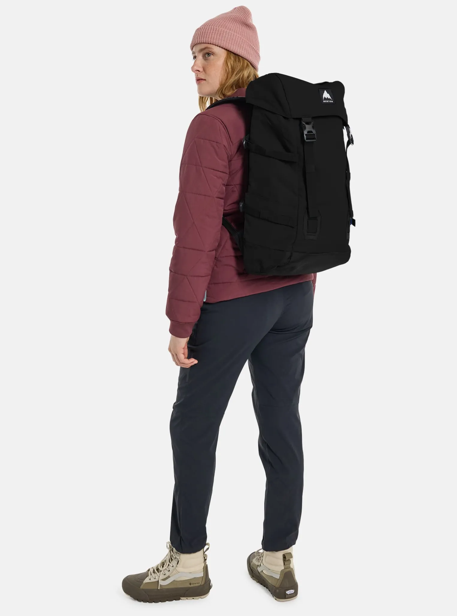 burton_tinder__l_backpack_2.webp Burton Tinder 2.0 30L Backpack