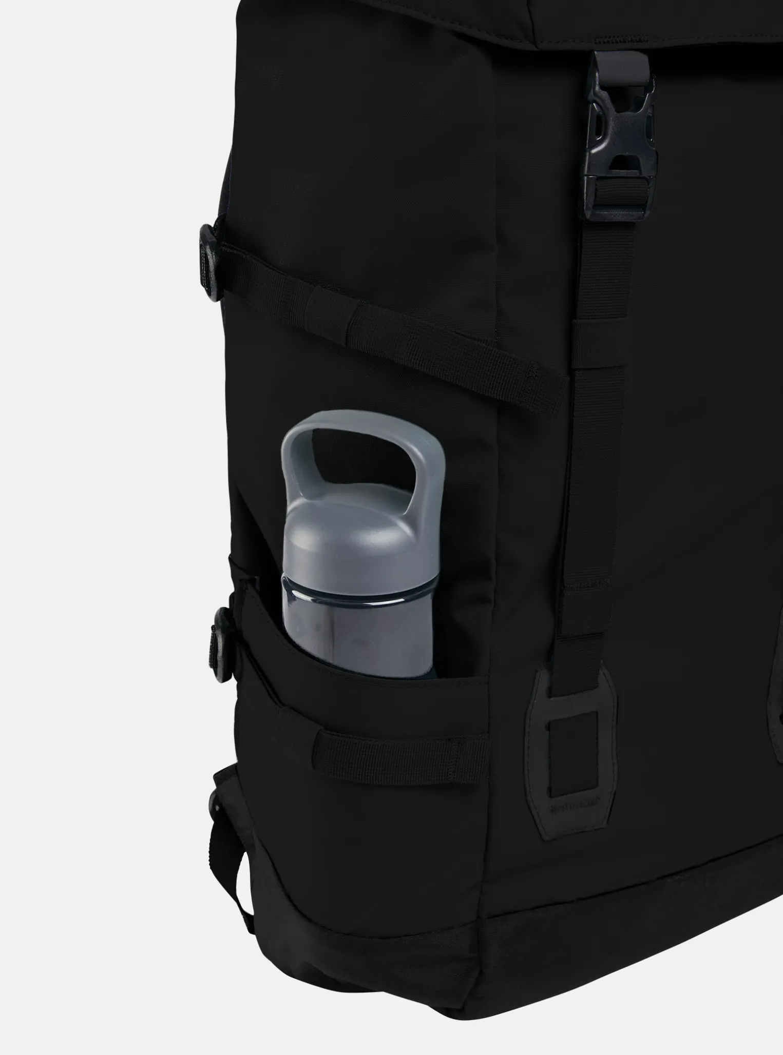 burton_tinder__l_backpack_3.webp Burton Tinder 2.0 30L Backpack