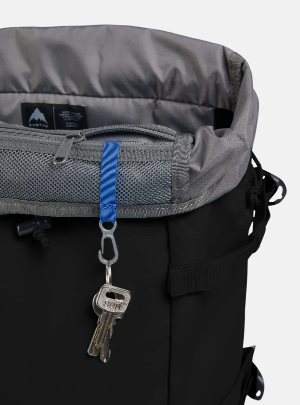 Burton Tinder 2.0 30L Backpack